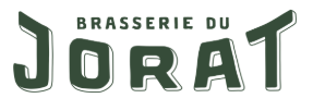 Logo_Jorat