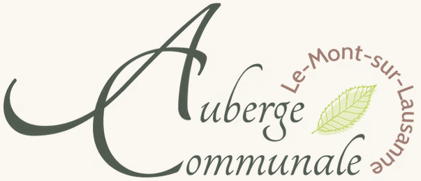 Logo_auberge_le_mont
