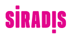 Siradis_logo