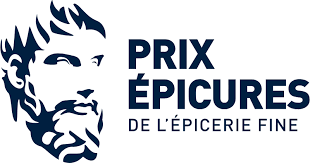 prixepicures